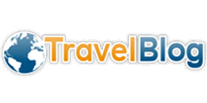 TravelBlog