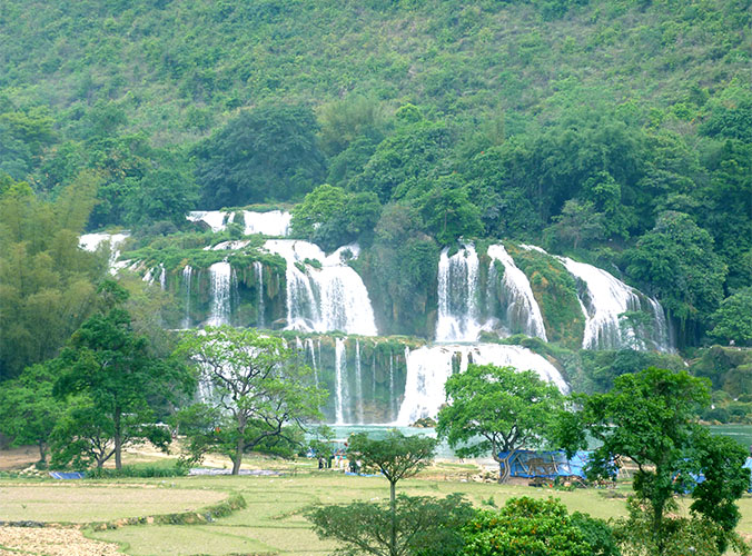 Bangioc-waterfall-tour