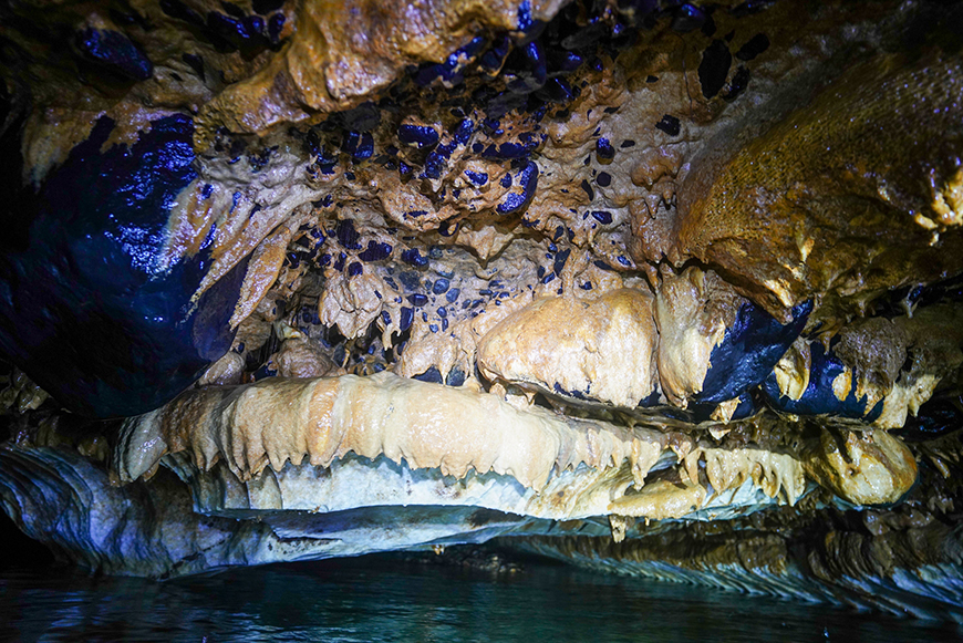 bbnp-caves