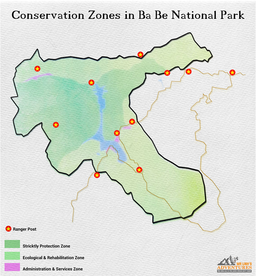 conservation-zones