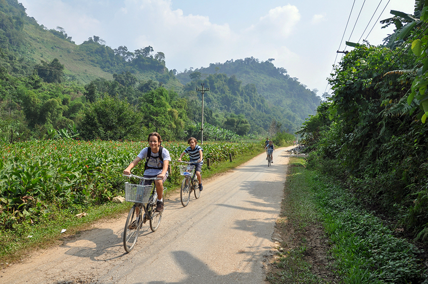 cycling-BBNP