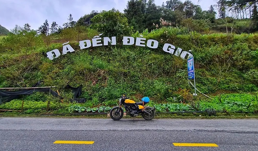 conquer_deo-gio