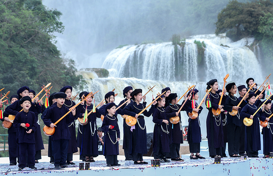 le-hoi_ban-gioc
