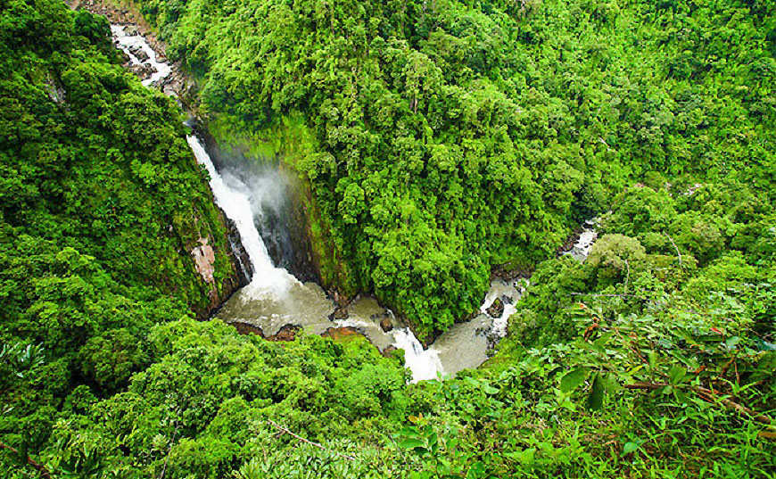 kim-hy-waterfalls