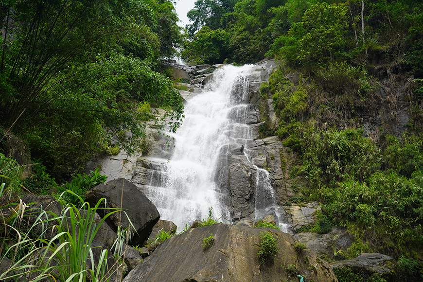 tat-ma-waterfall