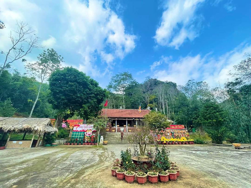 thach-long-pagoda