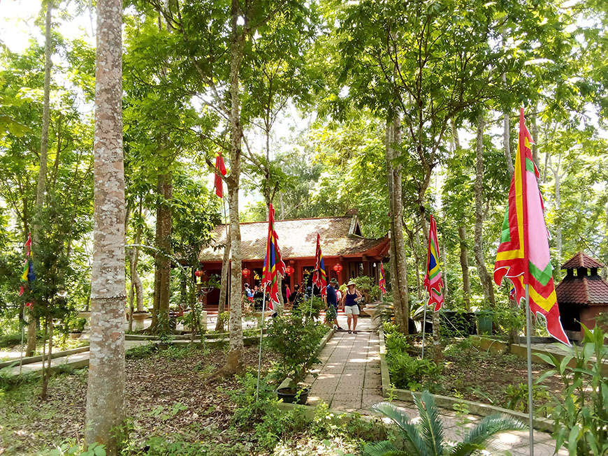 An Ma Temple den_an-ma